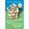 thumbnail image 1 of Pre-Owned Love Is a Mix Tape: Life and Loss, One Song at a Time (Paperback) 1400083036 9781400083039, 1 of 1