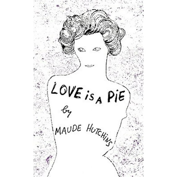 Love Is a Pie