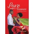 thumbnail image 1 of Love Is a Treasure : An Anthology of Poems, 1 of 1