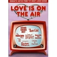 thumbnail image 1 of Love Is on the Air (DVD), Shout Factory, Comedy, 1 of 1