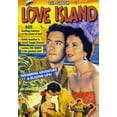thumbnail image 1 of Love Island (DVD), Alpha Video, Drama, 1 of 1
