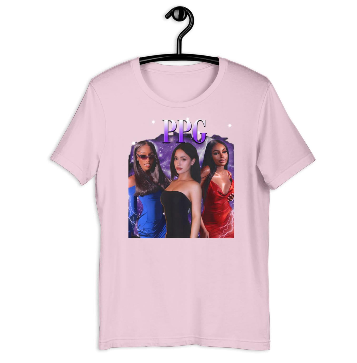 Sleepdown T-Shirt Ufficiale Love Island Donna - Bianca, Taglia S, 100% Cotone, Oversize, Prodotto Ufficiale TV Show