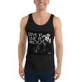 thumbnail image 1 of Love It, Live It, Ride It Tank Top, 1 of 1