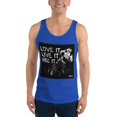 thumbnail image 1 of Love It, Live It, Ride It Tank Top, 1 of 1