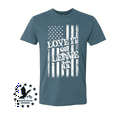 thumbnail image 1 of Love It Or Leave It, 1 of 1