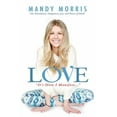 thumbnail image 1 of Love It's How I Manifest: On Abundance, Happiness, Joy, and Peace of Mind (Paperback) 0692868569 9780692868560, 1 of 1