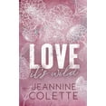 thumbnail image 1 of Love...It's Wild, (Paperback), 1 of 1