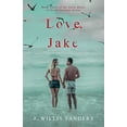 thumbnail image 1 of Pre-Owned Love, Jake Paperback, 1 of 1