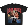 thumbnail image 1 of Love Jones T-Shirt, 1 of 2