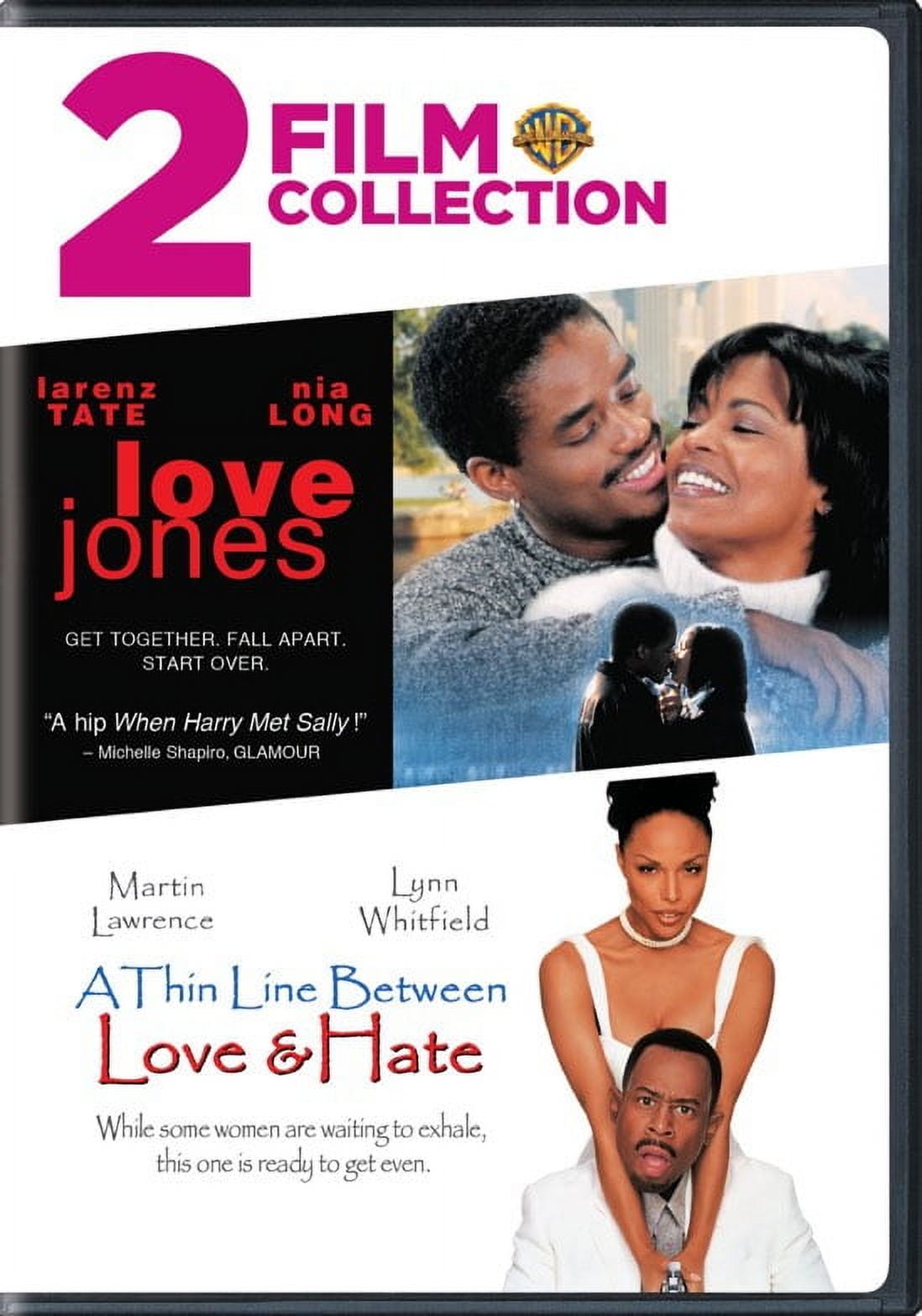 Love Good Movies On Fmovies Romantic Fmovies Usa ROMANCE MOVIES