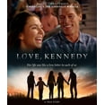 thumbnail image 1 of Love Kennedy (Blu-ray), Excel Entertainment, Comedy, 1 of 2