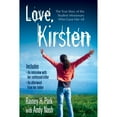 thumbnail image 1 of Pre-Owned Love, Kirsten (Hardcover) 9780816324293, 1 of 1