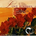 thumbnail image 1 of Love & Kisses, 1 of 1