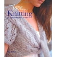 thumbnail image 1 of Pre-Owned Love... Knitting 9781847735942, 1 of 1