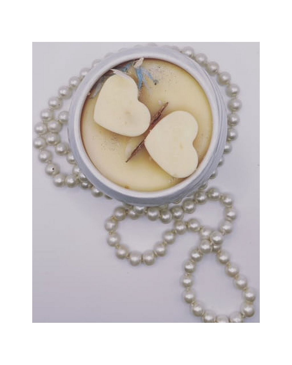 Love Knot Candle Shop Jamaican Fruit Soy Wax Melts