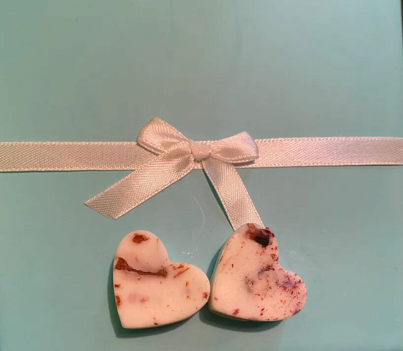 Love Knot Candle Shop Multi Colored & Assorted Scented Soy Wax Melt Kits