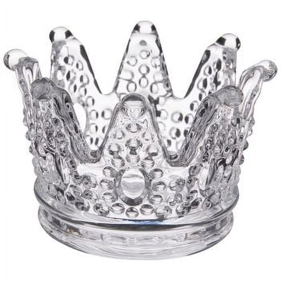 Love Knot Candle Shop The Crown Jewel Candle Tea Tree Kit