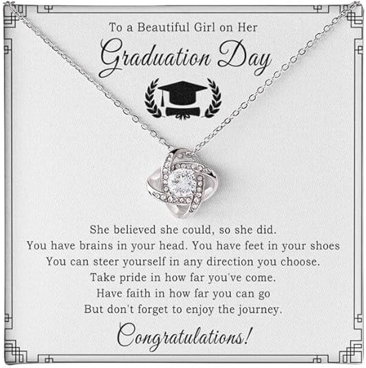 2025 Graduation Ornaments College Graduation Christmas