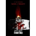 thumbnail image 1 of Love/Kroft: Event Day (Series #1) (Paperback), 1 of 1