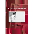 thumbnail image 1 of Love LETTERS, (Paperback), 1 of 1