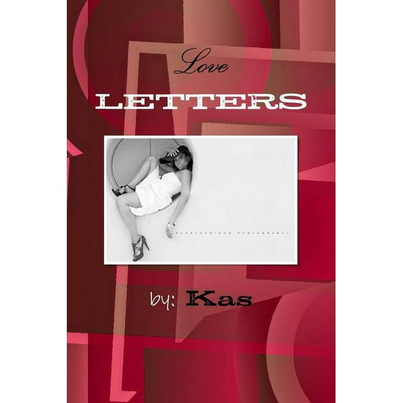 Love LETTERS, (Paperback)