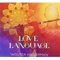 thumbnail image 1 of Love Language (CD), 1 of 1