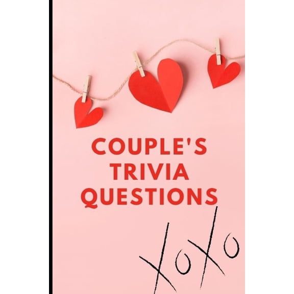 Love Language Quiz: Couples Trivia Questions: Fun and Engaging Questions to Ask Before You Get Married or After You are Married Learn the Art of Mindful Connection and Intimacy in Marriage & Romantic