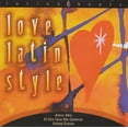 thumbnail image 1 of Love Latin Style - Raphael, 1 of 1