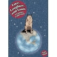 thumbnail image 1 of Love, Laughter, and Loss: A Comics Collection (Hardcover), 1 of 1