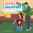 thumbnail image 1 of Love, Laughter, and Much More (Paperback), 1 of 1