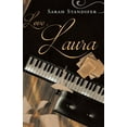 thumbnail image 1 of Love, Laura, (Paperback), 1 of 1