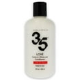thumbnail image 1 of Love Leave-In Conditioner, 1 of 2