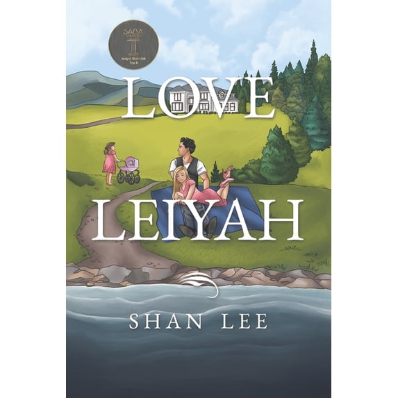 Love Leiyah