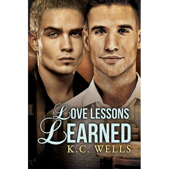 Love Lessons Learned, (Paperback)