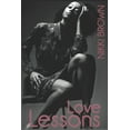 thumbnail image 1 of Love Lessons, 1 of 1