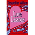 thumbnail image 1 of Pre-Owned Love Lessons (Hardcover) 0385608365 9780385608367, 1 of 1