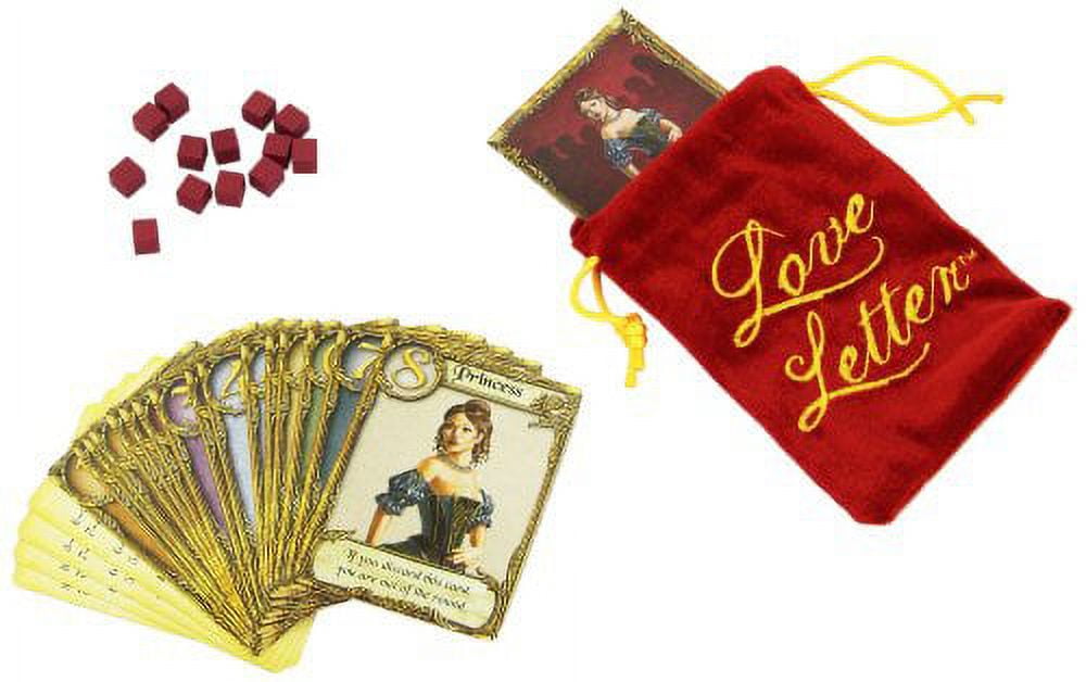 jaden yuki card sleeves Love Letter Wood Card | Personalized Anniversary Gifts