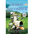 thumbnail image 1 of Pre-Owned Love Letters (Paperback) 0804194505 9780804194501, 1 of 1