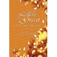 thumbnail image 1 of Love Letters Of Great Men And Women: From The Eighteenth Century To The Present Day, (Paperback), 1 of 1