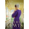 thumbnail image 1 of Pre-Owned The Love Letters, (Paperback), 1 of 1