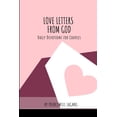 thumbnail image 1 of Love Letters from God: Daily Devotions for Couples, (Paperback), 1 of 1