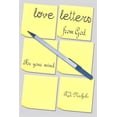 thumbnail image 1 of Love Letters from God Love Letters from God: For Your Mind, Book 5, (Paperback), 1 of 1