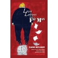 thumbnail image 1 of Pre-Owned Love Letters from a Fat Man (Paperback) 188615760X 9781886157606, 1 of 1