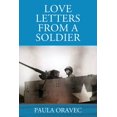 thumbnail image 1 of Love Letters from a Soldier, (Paperback), 1 of 1