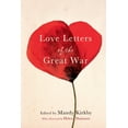 thumbnail image 1 of Pre-Owned Love Letters of the Great War (Paperback) 0230772838 9780230772830, 1 of 1
