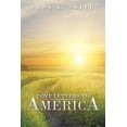 thumbnail image 1 of Love Letters to America (Paperback), 1 of 1