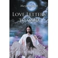 thumbnail image 1 of Love Letters to God!!!, (Paperback), 1 of 1