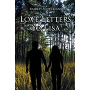 Love Letters to Lisa, Paperback