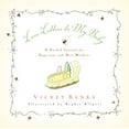 thumbnail image 1 of Love Letters to My Baby: A Guided Journal for Expectant and New Mothers (Hardcover), 1 of 1