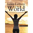 thumbnail image 1 of Love Letters to the World : Volume 2 (Hardcover), 1 of 1